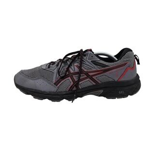 ASICS Gel‎ Venture 8 Shoes Mens Size 13 Trail Running Athletic 1011B396